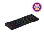 HATOR Skyfall 65 Wired black HTK1160 - slika 2
