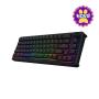 HATOR Skyfall 65 Wired black HTK1160 - slika 3