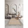 Conceptum Hypnose Tepih (120 x 180) Sftkece018 - slika 3