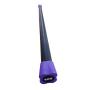 ORION Aerobic Stick - 9 kg - slika 2