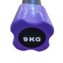 ORION Aerobic Stick - 9 kg - slika 3