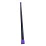 ORION Aerobic Stick - 9 kg - slika 1