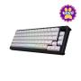 HATOR Skyfall 65 MAG ULTRA 8K - Black HTK1860 - slika 2