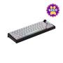 HATOR Skyfall 65 MAG ULTRA 8K - Black HTK1860 - slika 3