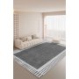 Conceptum Hypnose Tepih (120 x 180) Sftkece019 - slika 4