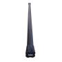 ORION Aerobic Stick - 10 kg - slika 2