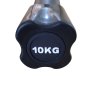 ORION Aerobic Stick - 10 kg - slika 3