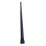 ORION Aerobic Stick - 10 kg - slika 1