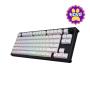 HATOR Skyfall 80 MAG ULTRA 8K Black HTK1880 - slika 3