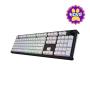 HATOR Skyfall 100 wireless white-black HTK3100 - slika 2