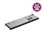 HATOR Skyfall 100 wireless white-black HTK3100 - slika 3
