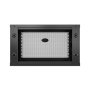 APC NetShelter WX nazidni rek, 9U, dubina 400mm - slika 3