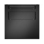 APC NetShelter WX nazidni rek, 9U, dubina 400mm - slika 4