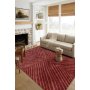 Conceptum Hypnose Tepih (120 x 180) Sftkece024 - slika 3