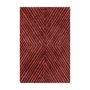 Conceptum Hypnose Tepih (120 x 180) Sftkece024 - slika 1