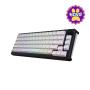 HATOR Skyfall 65 wireless white-black HTK3160 - slika 2