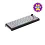 HATOR Skyfall 65 wireless white-black HTK3160 - slika 3