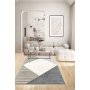 Conceptum Hypnose Tepih (120 x 180) Sftkece026 - slika 3