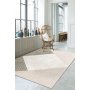 Conceptum Hypnose Tepih (120 x 180) Sftkece027 - slika 4