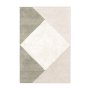 Conceptum Hypnose Tepih (120 x 180) Sftkece027 - slika 1
