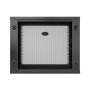 APC NetShelter WX nazidni rek, 9U, dubina 600mm - slika 4