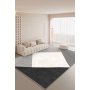 Conceptum Hypnose Tepih (120 x 180) Sftkece028 - slika 4