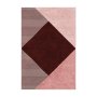 Conceptum Hypnose Tepih (120 x 180) Sftkece029 - slika 1