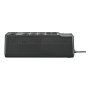 APC Back-UPS 1050VA/600W 230V, 8xŠuko, 1xUSB A+C, podno/zidni - slika 3
