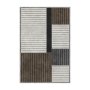 Conceptum Hypnose Tepih (120 x 180) Sftkece033 - slika 1