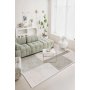 Conceptum Hypnose Tepih (120 x 180) Sftkece034 - slika 4
