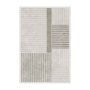 Conceptum Hypnose Tepih (120 x 180) Sftkece034 - slika 1