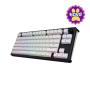 HATOR Skyfall 80 wireless white-black HTK3180 - slika 2