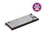 HATOR Skyfall 80 wireless white-black HTK3180 - slika 3