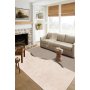 Conceptum Hypnose Tepih (120 x 180) Sftkece035 - slika 2