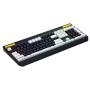 HATOR HATOR Icefall black HTK400US - slika 3