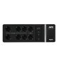 APC Back-UPS 500VA/300W 230V, 8xŠuko, 1xUSB A, podno/zidni - slika 3