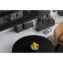 APC Back-UPS 500VA/300W 230V, 8xŠuko, 1xUSB A, podno/zidni - slika 4