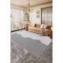 Conceptum Hypnose Tepih (120 x 180) Sftkece036 - slika 3