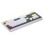 HATOR Icefall white HTK405 - slika 2