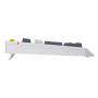 HATOR Icefall white HTK405 - slika 3
