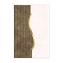 Conceptum Hypnose Tepih (120 x 180) Sftkece039 - slika 1