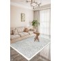 Conceptum Hypnose Tepih (120 x 180) Sftkece040 - slika 2