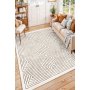 Conceptum Hypnose Tepih (120 x 180) Sftkece041 - slika 4
