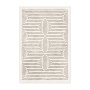 Conceptum Hypnose Tepih (120 x 180) Sftkece041 - slika 1