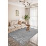 Conceptum Hypnose Tepih (120 x 180) Sftkece042 - slika 2
