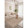 Conceptum Hypnose Tepih (120 x 180) Sftkece043 - slika 2
