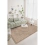 Conceptum Hypnose Tepih (120 x 180) Sftkece043 - slika 4