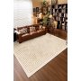 Conceptum Hypnose Tepih (120 x 180) Sftkece044 - slika 3
