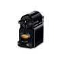 NESPRESSO Aparat za kafu Inissia Crni OUTLET - slika 1