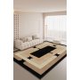 Conceptum Hypnose Tepih (120 x 180) Sftkece045 - slika 4